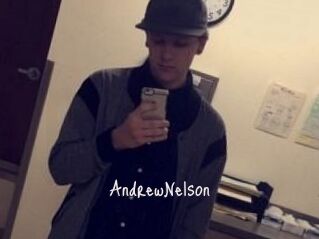 Andrew_Nelson