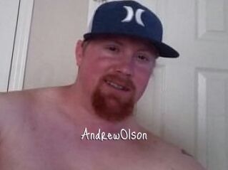 Andrew_Olson