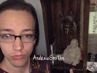 Andrew_Smithe