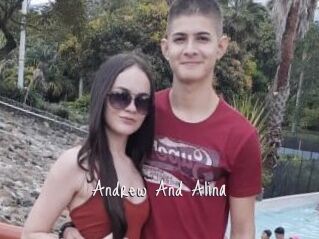 Andrew_And_Alina