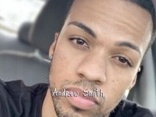 Andrew_Smith