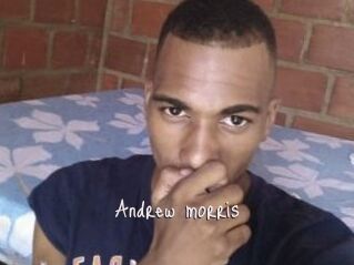 Andrew_morris