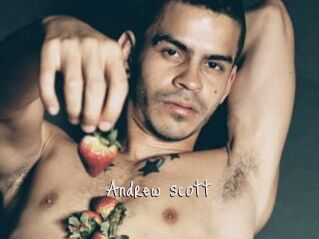 Andrew_scott