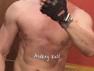 Andrey_rus1