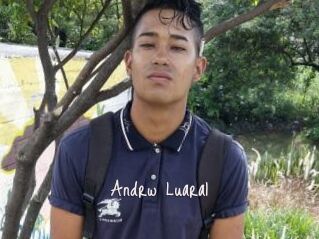 Andrw_Luara1