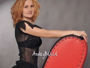 AndryBELLE