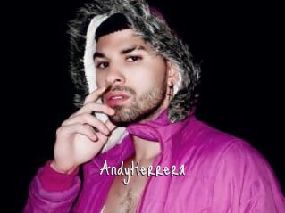 AndyHerrera