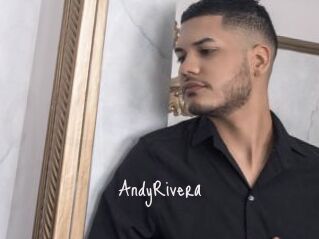 AndyRivera
