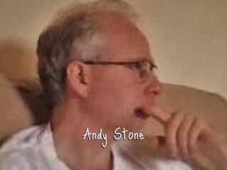 Andy_Stone