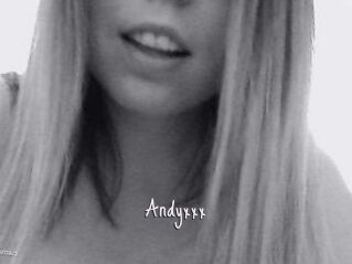 Andyxxx