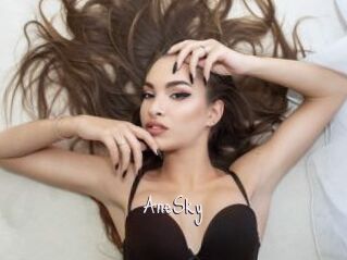 AneSky
