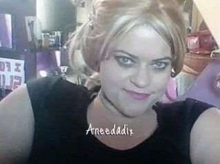 Aneedadix