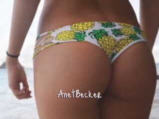 AnetBecker