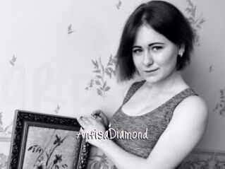 AnfisaDiamond