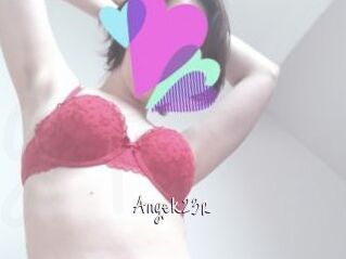 Angek23r