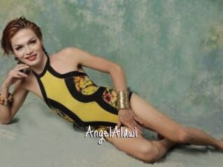 AngelAlawi
