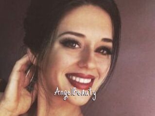 AngelBeauty_