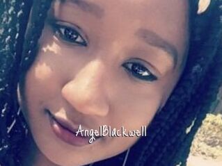 Angel_Blackwell