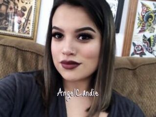 AngelCandie