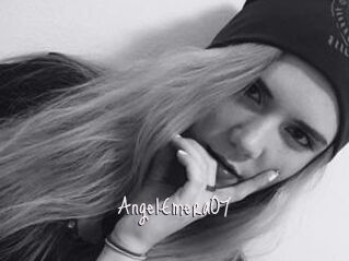 AngelEmera07