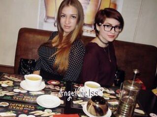 AngelGirlss