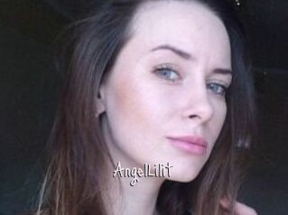 AngelLilit