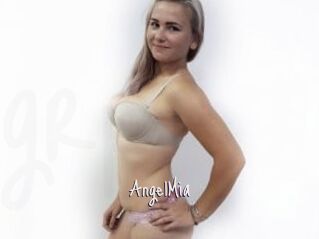 AngelMia