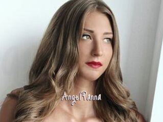 AngelPanna