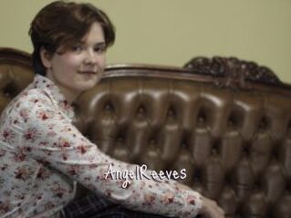 AngelReeves