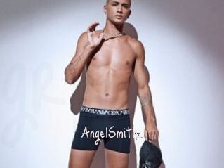 AngelSmithz