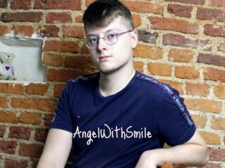 AngelWithSmile