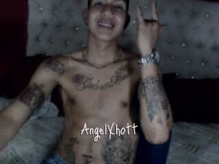 AngelXhott