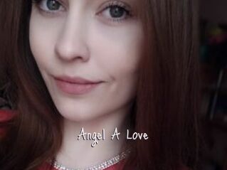 Angel_A_Love