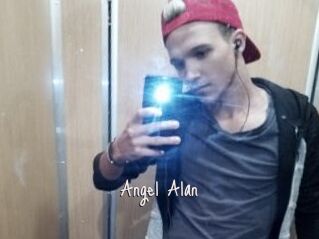 Angel_Alan
