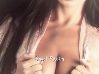 Angel_Dream