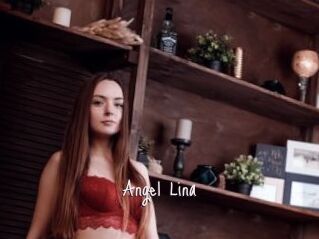 Angel_Lina