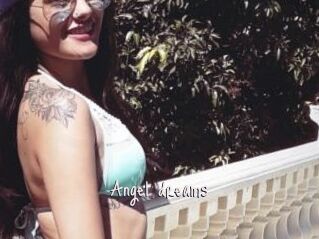 Angel_dreams