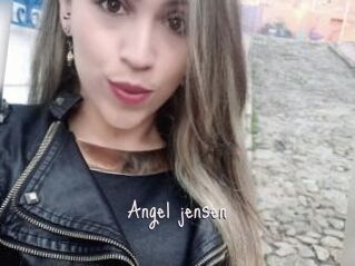 Angel_jensen