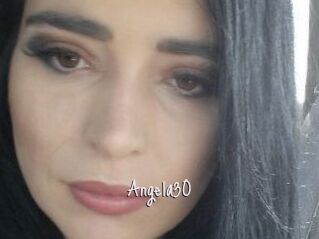 Angela30
