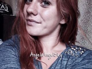 AngelaAngelSky