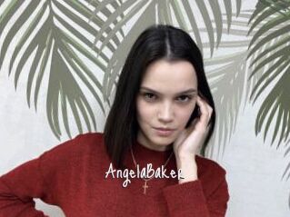 AngelaBaker