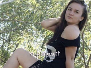 Angela_Barnett