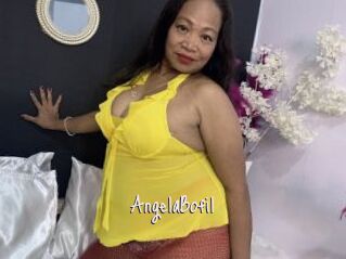 AngelaBofil