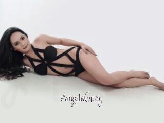 AngelaGray