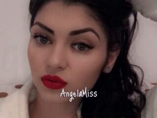 AngelaMiss