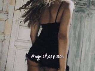 AngelaMorrison