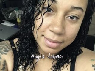 Angela_Johnson