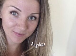 Angelaaa