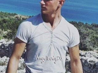 Angelbody25