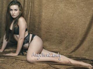 AngelicaCandy